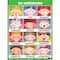 Poster Pals® Spanish Essential Classroom Posters, 7ct.